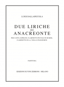 Due liriche di anacreonte_Dallapiccola 1
